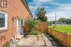 125 - 6466 FINCH AVENUE W | Toronto Ontario | Slide Image Thirty-two