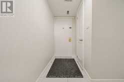 125 - 6466 FINCH AVENUE W | Toronto Ontario | Slide Image Four