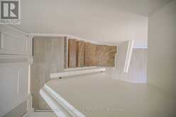 125 - 6466 FINCH AVENUE W | Toronto Ontario | Slide Image Twenty-five