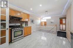 86 RORY ROAD | Toronto Ontario | Slide Image Thirteen