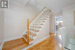 86 RORY ROAD | Toronto Ontario | Slide Image Sixteen