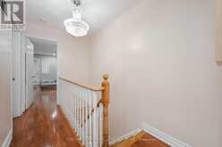 86 RORY ROAD | Toronto Ontario | Slide Image Seventeen