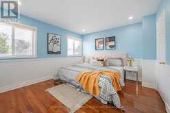 86 RORY ROAD | Toronto Ontario | Slide Image Eighteen