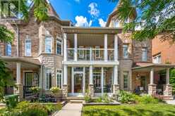 86 RORY ROAD | Toronto Ontario | Slide Image One