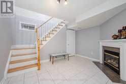 86 RORY ROAD | Toronto Ontario | Slide Image Thirty-one