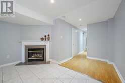 86 RORY ROAD | Toronto Ontario | Slide Image Thirty-three