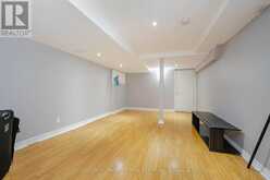86 RORY ROAD | Toronto Ontario | Slide Image Thirty-four