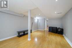 86 RORY ROAD | Toronto Ontario | Slide Image Thirty-five