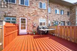 86 RORY ROAD | Toronto Ontario | Slide Image Forty-one