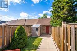 86 RORY ROAD | Toronto Ontario | Slide Image Forty-three