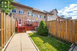 86 RORY ROAD | Toronto Ontario | Slide Image Forty-four