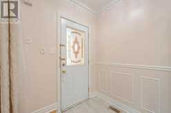 86 RORY ROAD | Toronto Ontario | Slide Image Four