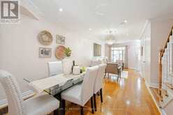 86 RORY ROAD | Toronto Ontario | Slide Image Nine