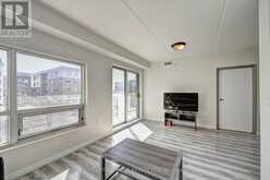 209F - 275 LARCH STREET | Waterloo Ontario | Slide Image Ten