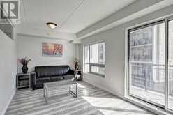 209F - 275 LARCH STREET | Waterloo Ontario | Slide Image Thirteen