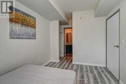 209F - 275 LARCH STREET | Waterloo Ontario | Slide Image Sixteen
