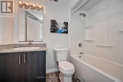 209F - 275 LARCH STREET | Waterloo Ontario | Slide Image Nineteen