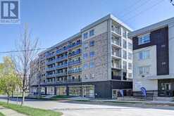 209F - 275 LARCH STREET | Waterloo Ontario | Slide Image One
