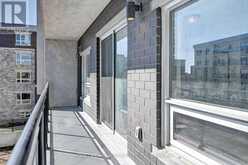 209F - 275 LARCH STREET | Waterloo Ontario | Slide Image Twenty-six