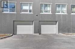 209F - 275 LARCH STREET | Waterloo Ontario | Slide Image Twenty-seven