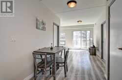 209F - 275 LARCH STREET | Waterloo Ontario | Slide Image Eight