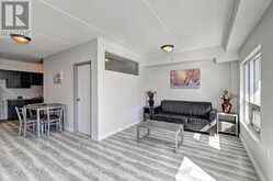 209F - 275 LARCH STREET | Waterloo Ontario | Slide Image Nine