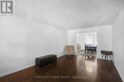 123 BENN DRIVE | Cambridge Ontario | Slide Image Fifteen