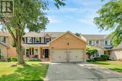 123 BENN DRIVE | Cambridge Ontario | Slide Image One