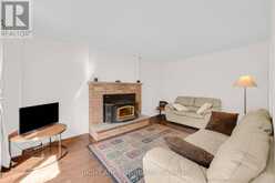 123 BENN DRIVE | Cambridge Ontario | Slide Image Seven