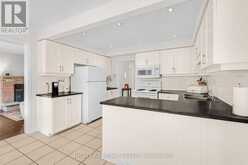 123 BENN DRIVE | Cambridge Ontario | Slide Image Nine