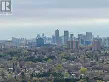 PH20 - 181 VILLAGE GREEN SQUARE | Toronto Ontario | Slide Image Seventeen