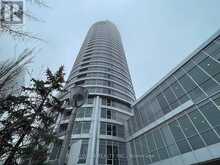 PH20 - 181 VILLAGE GREEN SQUARE | Toronto Ontario | Slide Image One