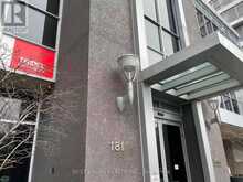 PH20 - 181 VILLAGE GREEN SQUARE | Toronto Ontario | Slide Image Two