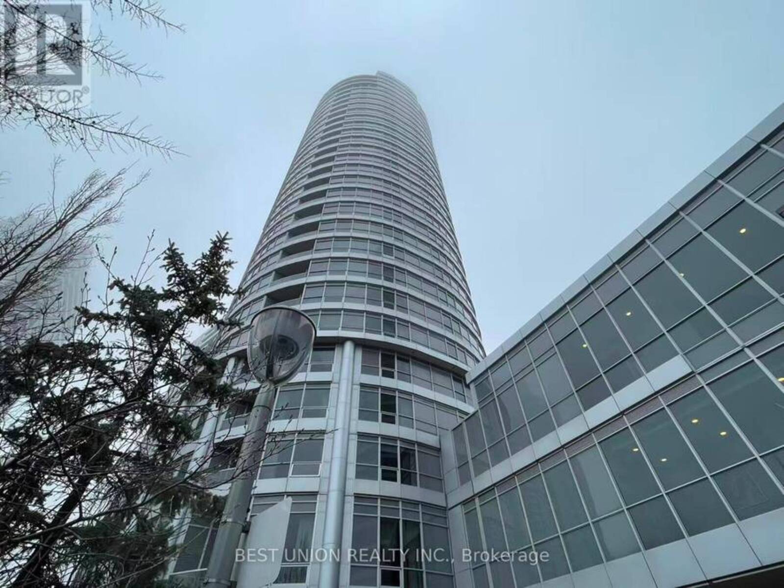 PH20 - 181 VILLAGE GREEN SQUARE, Toronto, Ontario M1S 0L3