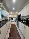 24 LALTON PLACE | Toronto Ontario | Slide Image Twelve
