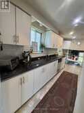 24 LALTON PLACE | Toronto Ontario | Slide Image Thirteen