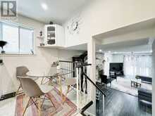 24 LALTON PLACE | Toronto Ontario | Slide Image Seventeen