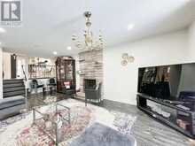 24 LALTON PLACE | Toronto Ontario | Slide Image Eighteen
