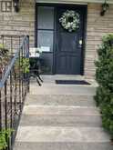 24 LALTON PLACE | Toronto Ontario | Slide Image Two