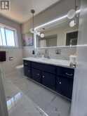 24 LALTON PLACE | Toronto Ontario | Slide Image Thirty-one