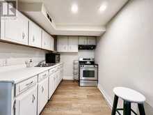 24 LALTON PLACE | Toronto Ontario | Slide Image Thirty-nine