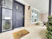 24 LALTON PLACE | Toronto Ontario | Slide Image Three