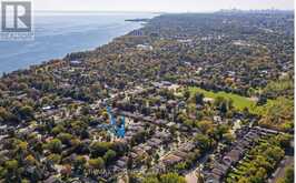 24 LALTON PLACE | Toronto Ontario | Slide Image Fifty