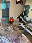 24 LALTON PLACE | Toronto Ontario | Slide Image Nine