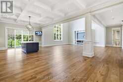 12 HOLLYWOOD CRESCENT | Nobleton Ontario | Slide Image Ten