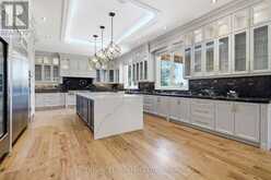 12 HOLLYWOOD CRESCENT | Nobleton Ontario | Slide Image Thirteen