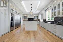 12 HOLLYWOOD CRESCENT | Nobleton Ontario | Slide Image Fourteen