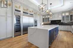 12 HOLLYWOOD CRESCENT | Nobleton Ontario | Slide Image Fifteen