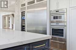 12 HOLLYWOOD CRESCENT | Nobleton Ontario | Slide Image Eighteen