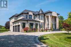 12 HOLLYWOOD CRESCENT | Nobleton Ontario | Slide Image Two